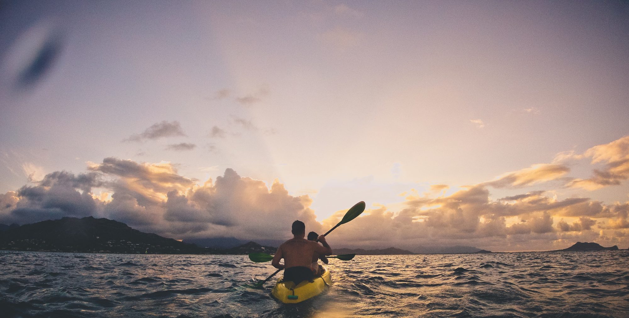 Ultimate Kayaking Safety Guide & Checklists