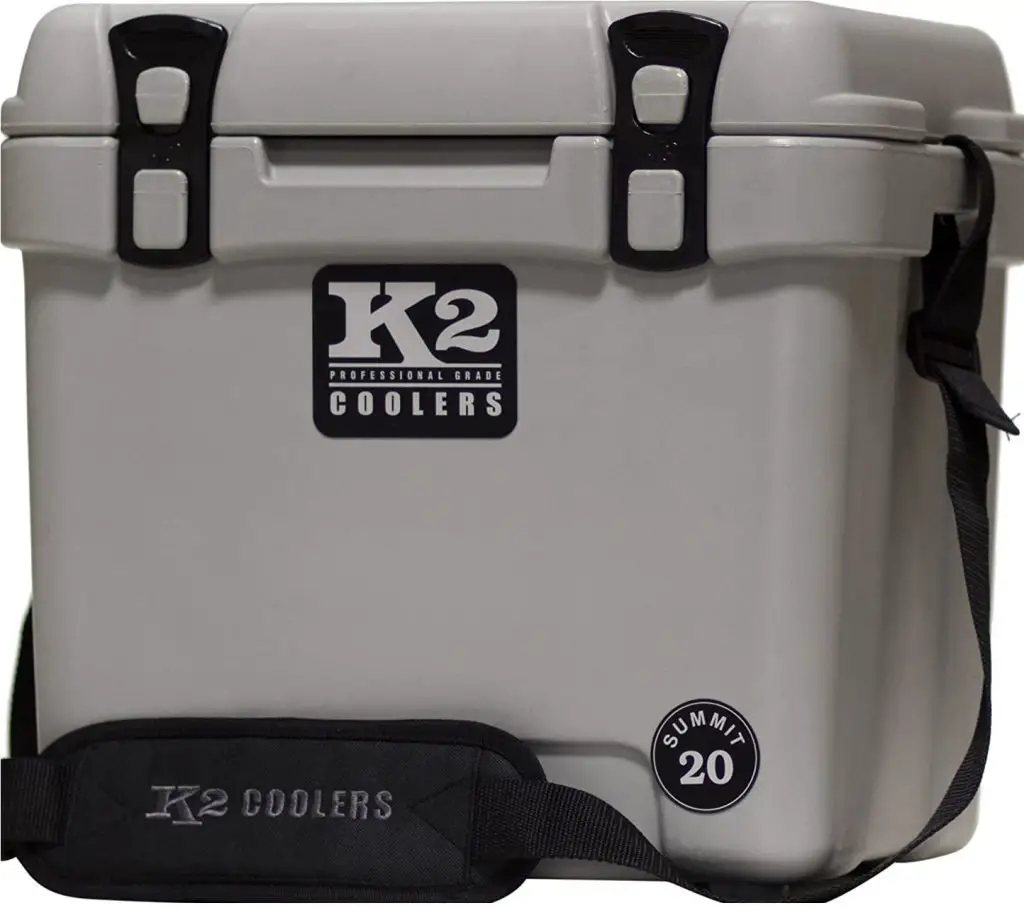 Best Coolers for Kayak Compact But Spacious • Kayaking Near Me