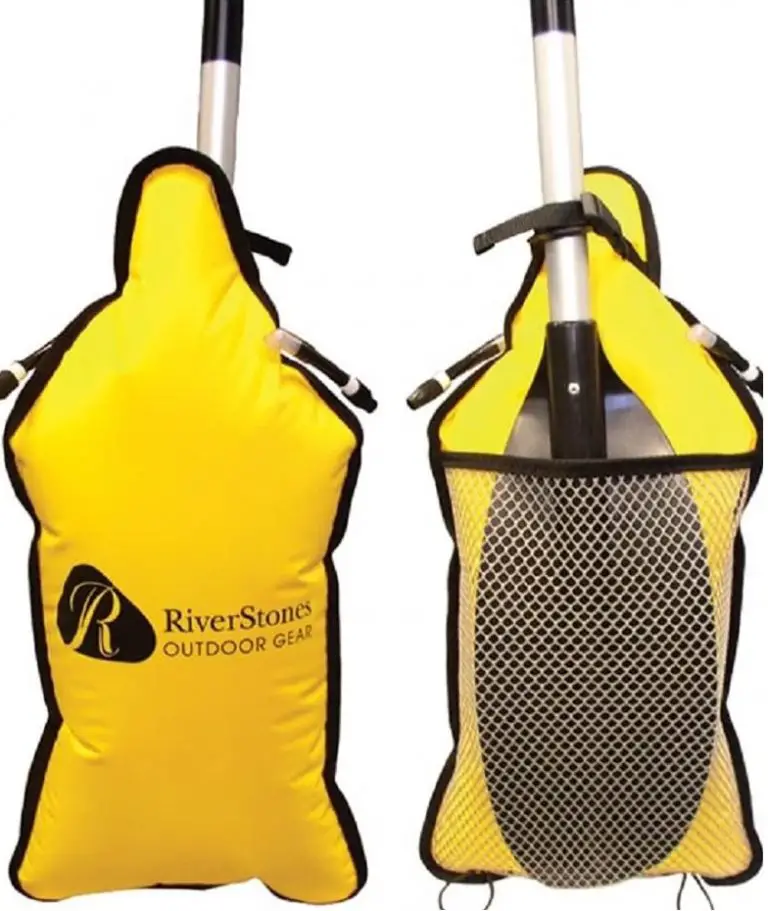 Bets Kayaking Paddle Floats Save Your Paddle! • Kayaking Near Me