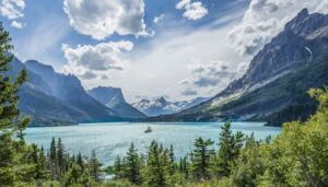 Explore Kayaking In Montana