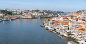 6 Best Places to Go Kayaking in Portugal